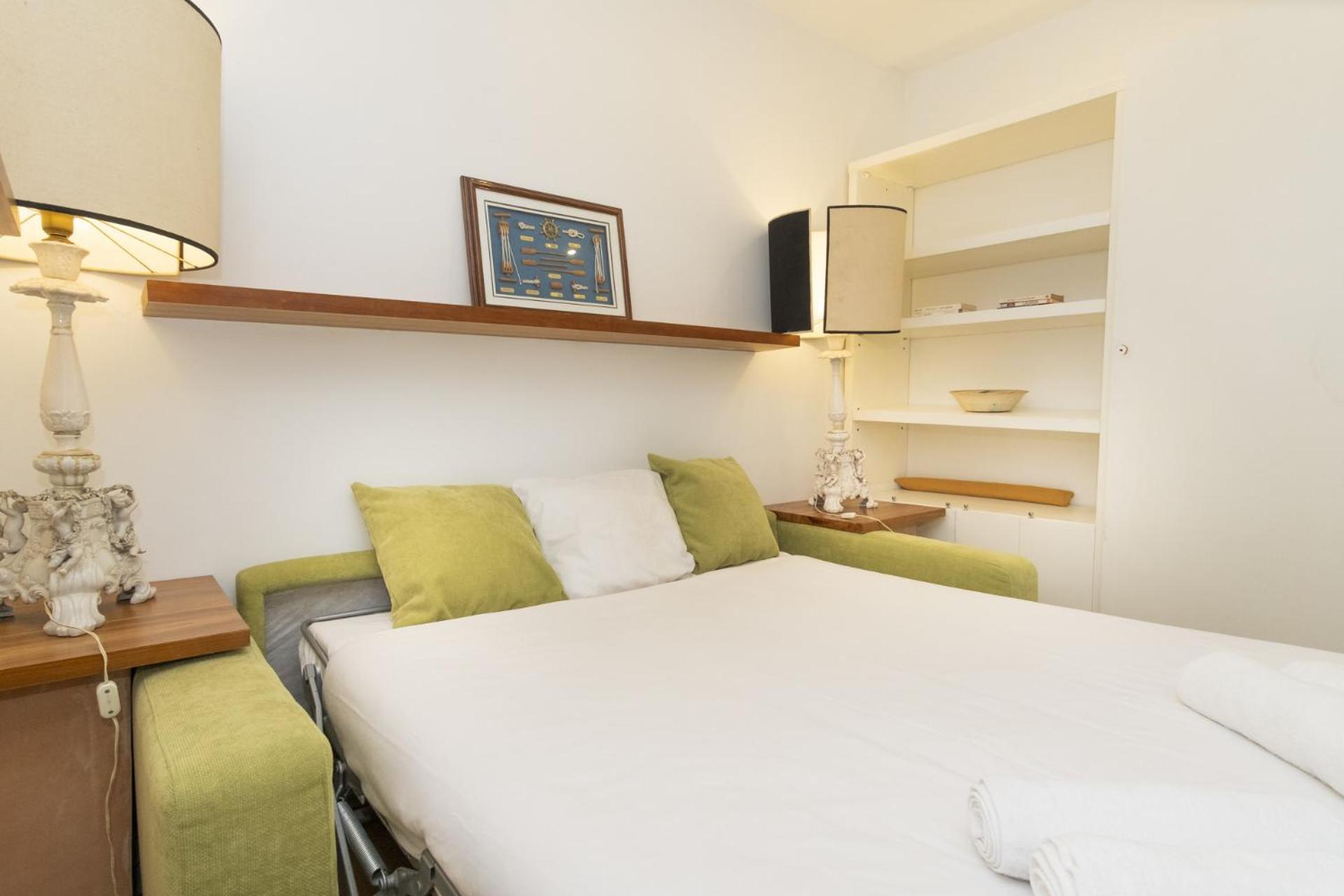 Duplex No Centro Historico De Lisboa - Ttl321 Apartment Екстериор снимка