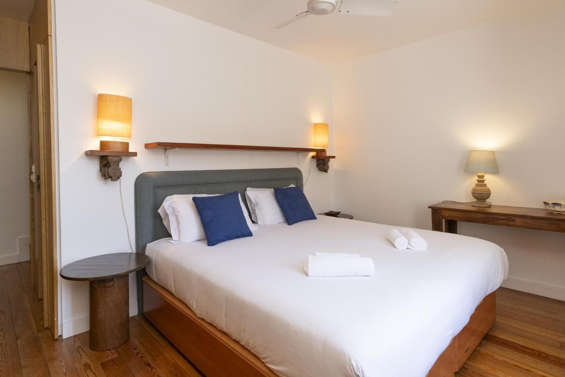 Duplex No Centro Historico De Lisboa - Ttl321 Apartment Екстериор снимка