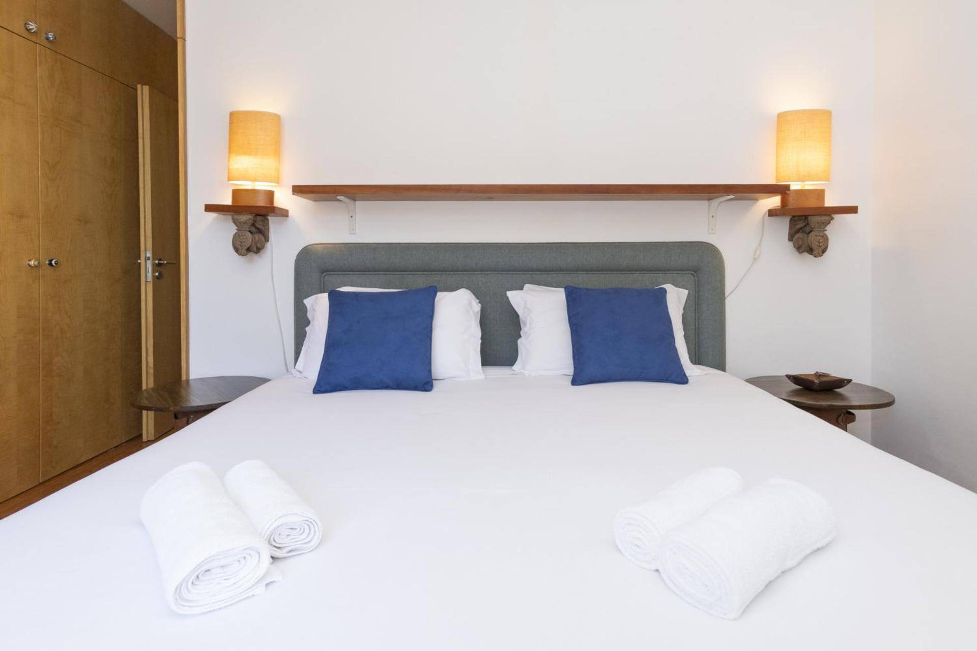 Duplex No Centro Historico De Lisboa - Ttl321 Apartment Екстериор снимка