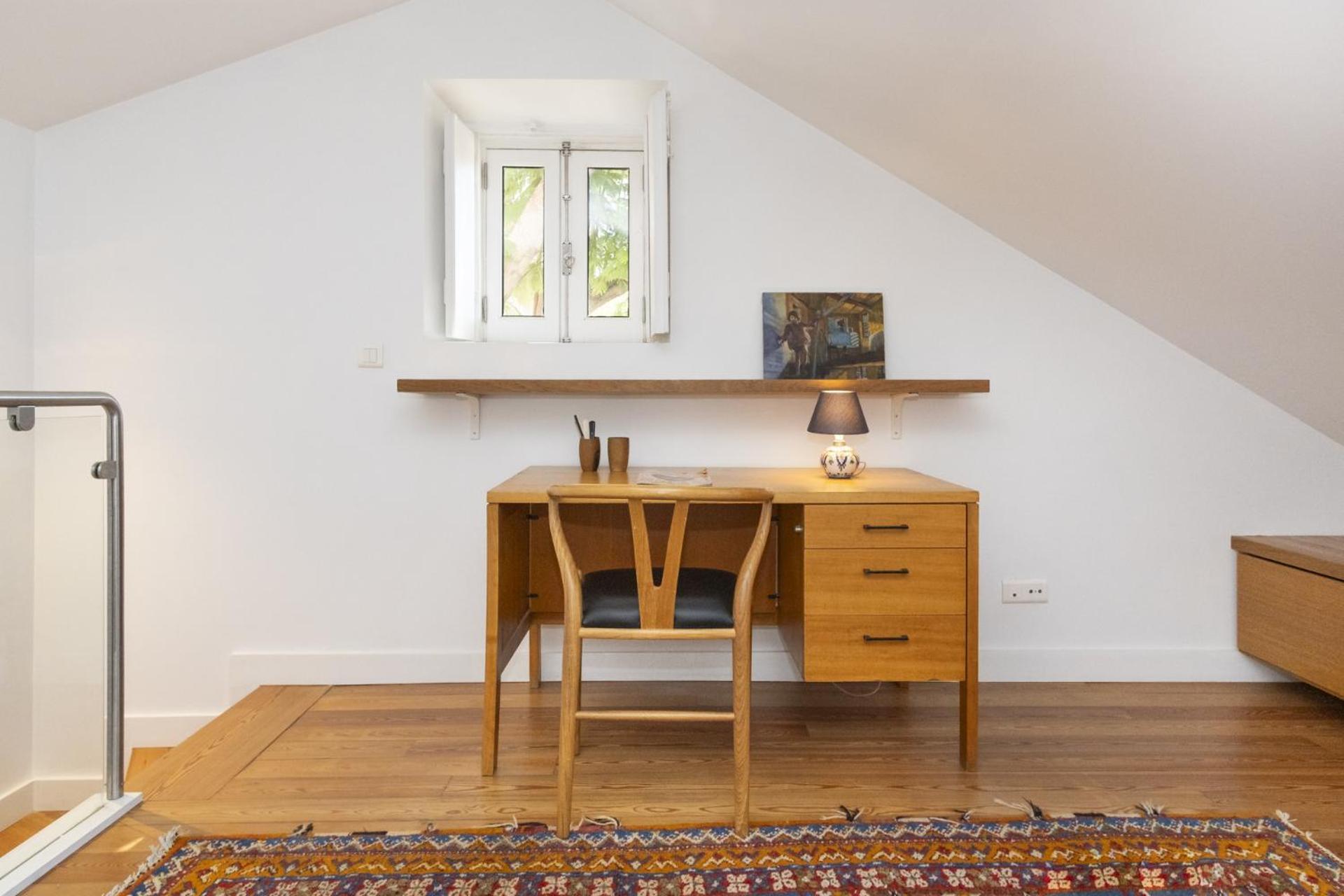 Duplex No Centro Historico De Lisboa - Ttl321 Apartment Екстериор снимка